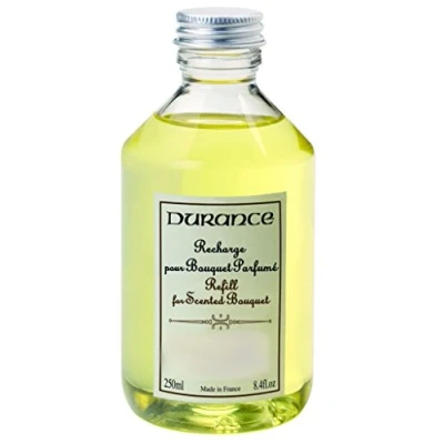 Imagen de DURANCE Recarga de difusor jazmín