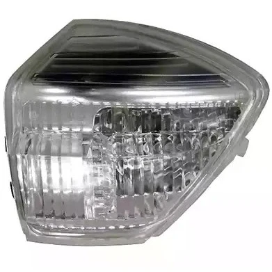 Imagen de TYC 310 0127 3 Intermitente Espejo retrovisor derecho WY5W FORD: Grand C Max, KUGA 1, S Max Mk1 norauto, oscaro, mister auto
