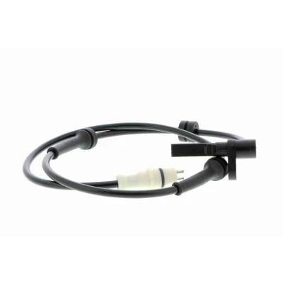 Imagen de VEMO Original Quality V24 72 0034 Sensor de ABS Eje delantero, derecha para vehículos con Hall 2 780 850 12 FIAT: Punto II Hatchback