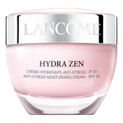Imagen de Lancôme Hydra Zen cream SPF 15 50 ml