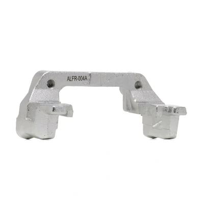 Imagen de NTY HZT FR 004A Soporte de Pinzas Freno Eje trasero VOLVO: C30