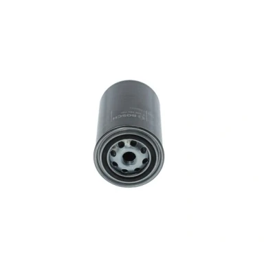 Imagen de BOSCH F 026 402 790 Filtro Combustible enroscable DAF: LF 55, 45
