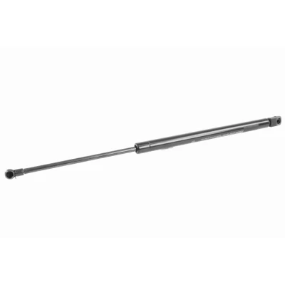 Imagen de ACKOJA A70 0102 Amortiguador de maletero 440 TOYOTA: Corolla IX Hatchback