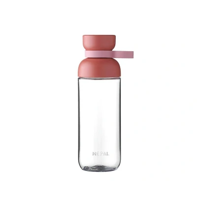 Imagen de Botella de Agua Vita Vivid Mauve 500ml