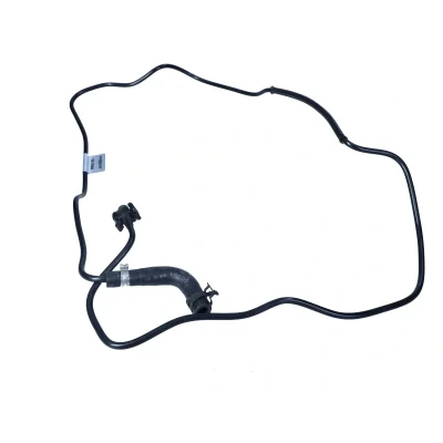 Imagen de MAXGEAR 18 1644 Tuberia flexible calefacción 9, 6,5mm