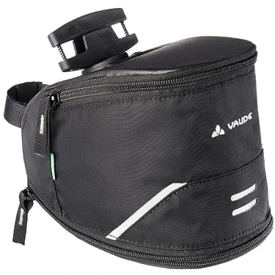 Imagen de VAUDE XXL