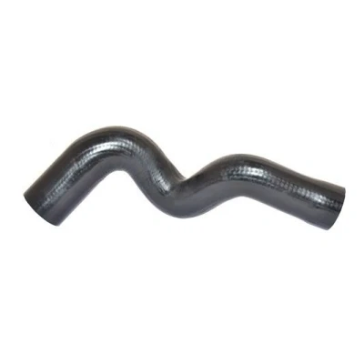 Imagen de BUGIAD 88714 Manguera Turbo 54 PEUGEOT: 307 Hatchback, SW