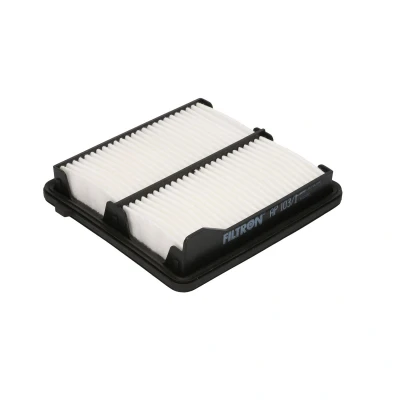 Imagen de FILTRON AP 103/1 Filtro de aire 47 180 189 Cartucho filtrante HONDA: CIVIC 8