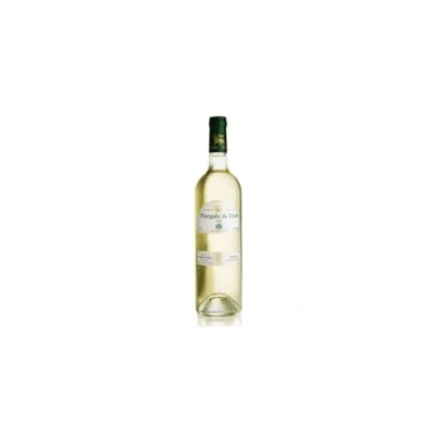 Imagen de Marques de Irun 100% Verdejo 75 Cl