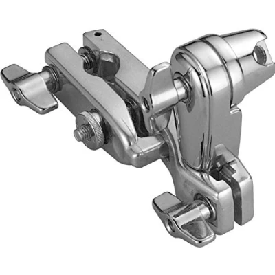 Imagen de Tama MC66 Multi Clamp FastClamp ángulos de Boom/L rod