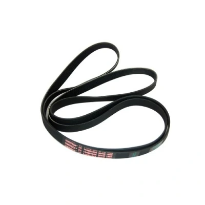 Imagen de Bartyspares Correa para secadoras Indesit IDV65, IDV75, IDVA735