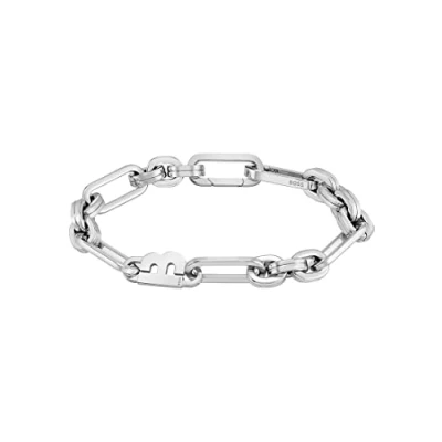 Imagen de BOSS Jewelry Pulsera de cadena para Mujer Colección HAILEY 1580322