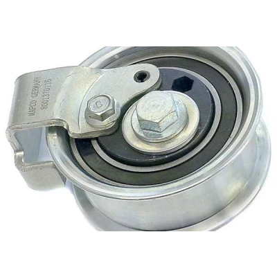 Imagen de MAPCO 24852 Polea tensora, correa dentada AUDI: A4 B5 Berlina, Avant