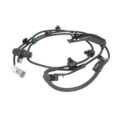 Imagen de ABE CCZ1349ABE Sensor de ABS Eje delantero, izquierda 2 TOYOTA: HILUX 3 Pick up