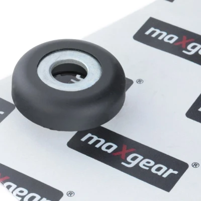 Imagen de MAXGEAR 72 0178 Cojinete Columna Suspensión Eje delantero, izquierda, derecha SEAT: Leon I Hatchback, Ibiza 2, Córdoba Berlina