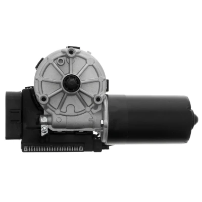 Imagen de VEMO Original Quality V25 07 0007 Motor del Limpiaparabrisas 12 delante SEAT: Alhambra I, FORD: Galaxy Mk1 MPV