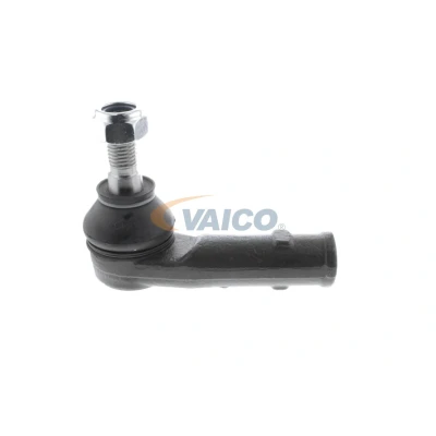 Imagen de VAICO V10 7226 Rótula de dirección Original calidad Eje delantero, derecha SEAT: Leon I Hatchback, Toledo 2 Limousine, VOLKSWAGEN: Golf 4