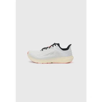 Imagen de ALTRA Torin 8 Tenis de correr para hombre, Gris,claro, 43 EU