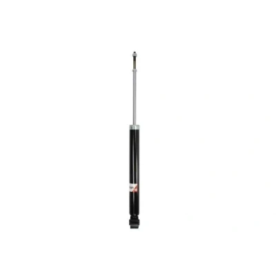 Imagen de Amortiguador Magnum Technology AG1108