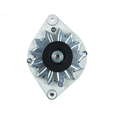 Imagen de AS PL A0115 Alternador 12V 70A OPEL: Astra F Berlina, CC, Ascona C Berlina