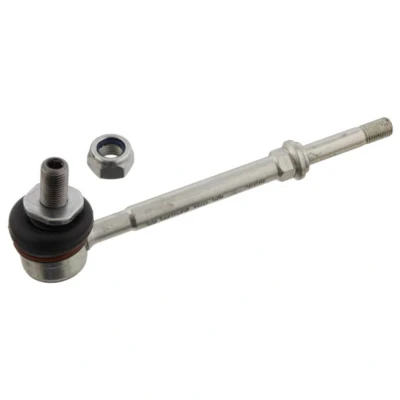 Imagen de FEBI BILSTEIN 28591 Bieleta de suspensión TOYOTA: Land Cruiser Prado 90, 4Runner