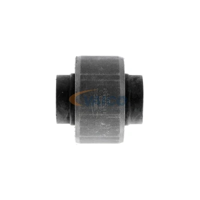 Imagen de VAICO V38 0313 Silentblock brazo de Suspension Original calidad posterior Rodamiento caucho metal para oscilante transversal
