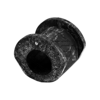 Imagen de Casquillo del cojinete, estabilizador Metalcaucho 07038