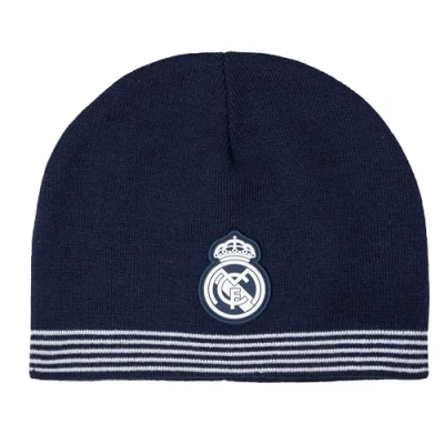 Imagen de Real Madrid Chaqueta de plumas (colección oficial)