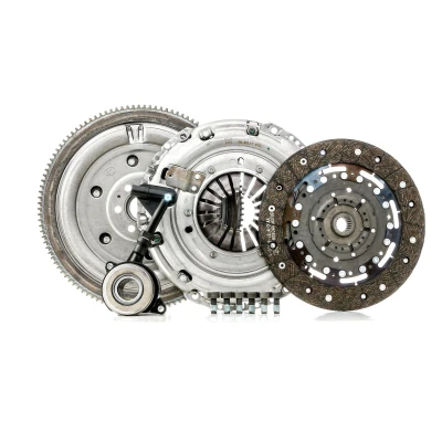 Imagen de LuK 600 0277 00 Kit de Embrague FORD: FOCUS 3, Transit Connect Mk2 Familiar, C Max 2, VOLVO: V50, C30, S40 II, MAZDA: 3 Hatchback, Berlina norauto,
