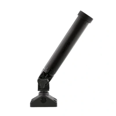 Imagen de Scotty Rocket Launcher Soporte para Caña Cañero de pesca
