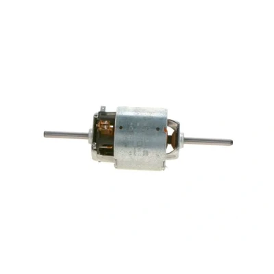 Imagen de Electromotor BOSCH 0 130 101 616