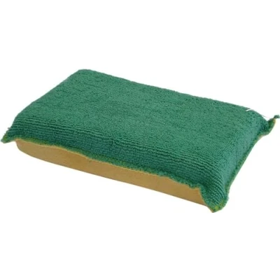 Imagen de START 7445 Tela antivaho para automóvil Cuero de imitación, Microfibra