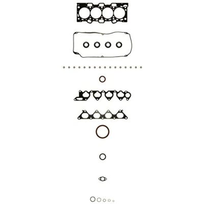 Imagen de AJUSA 50239100 Juego completo de juntas, motor MULTILAYER STEEL MITSUBISHI: Montero iO (V60) 1.8 2001 2007