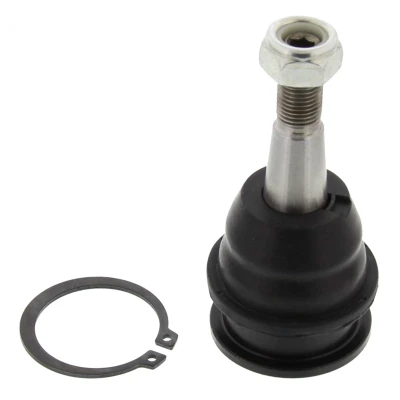 Imagen de MAPCO 59951 Rótula de suspensión debajo, Eje delantero, izquierda, derecha con material fijación CHRYSLER: VOYAGER 4