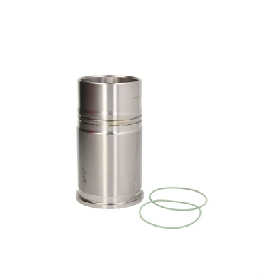 Imagen de Camisa de cilindro MAHLE 099 LW 00104 001