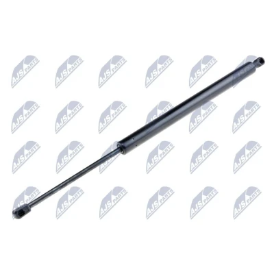 Imagen de NTY AE FR 042 Amortiguador de maletero 990 574 FORD: Galaxy Mk2 MPV