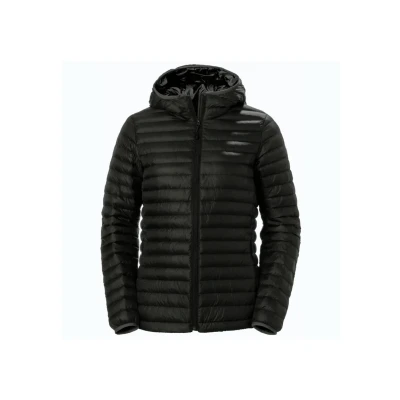 Imagen de Helly Hansen Sirdal Insulator Chaqueta de invierno, Mujer, Talla: Small, Black