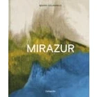 Imagen de Mirazur (ne Redux)
