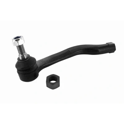 Imagen de VAICO V46 0427 Rótula de dirección Original calidad izquierda, Eje delantero RENAULT: MASTER 3 Kasten, NISSAN: NV400 Bus