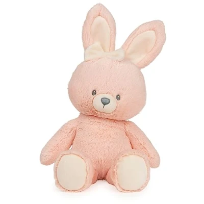 Imagen de GND Eco Baby Bunny