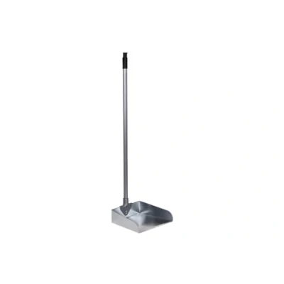 Imagen de RECOGEDOR METALICO MODELO ZANGO&quot;venta unitaria&quot;