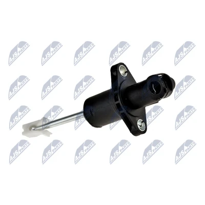 Imagen de NTY NSP VW 001 Cilindro Maestro de Embrague VOLKSWAGEN: Golf 4, 4 Variant, Bora Berlina, SEAT: Leon I Hatchback, Toledo 2 Limousine
