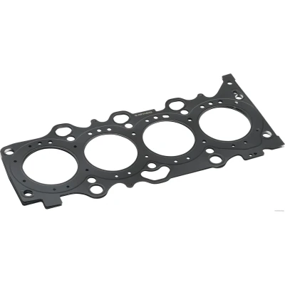 Imagen de HERTH+BUSS JAKOPARTS J1258070 Junta de Culata 0,6 Metal SUZUKI: SX4 II S Cross