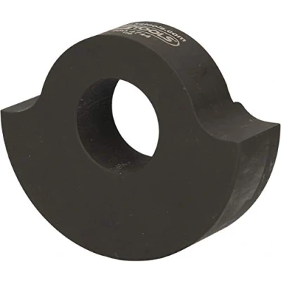 Imagen de KS TOOLS 460.4744 Herramienta Acero para herramientas