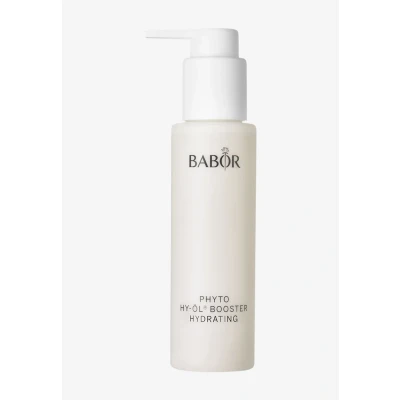 Imagen de Babor Phyto HY ÖL Booster Hydrating 100 ml