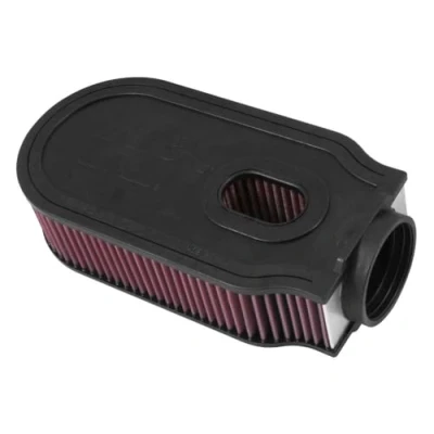 Imagen de Filtro de aire K&amp;N Filters E 2998