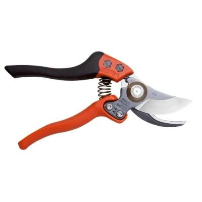 Imagen de Bahco PX S2 Pod 1 Mano Peq Ergo Cap 20Mm