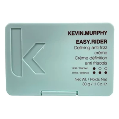 Imagen de Kevin Murphy Easy Rider Anti Frizz Crema para el pelo 30 g