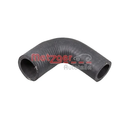 Imagen de METZGER 2421508 Manguitos de Radiador EPDM (Ethylen Propylen Dien Caucho) sin tubo intermedio SEAT: Leon II Hatchback, Altea, Ibiza 4 Sportcoupe