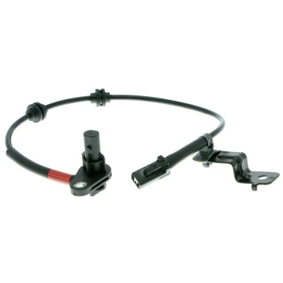 Imagen de VEMO V52 72 0210 Sensor de ABS Eje trasero, derecha Original calidad para vehículos con 12